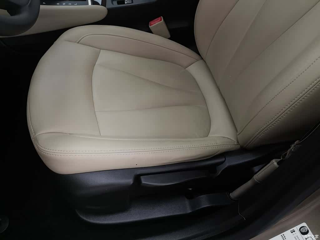 Buick Verano, 2018 20