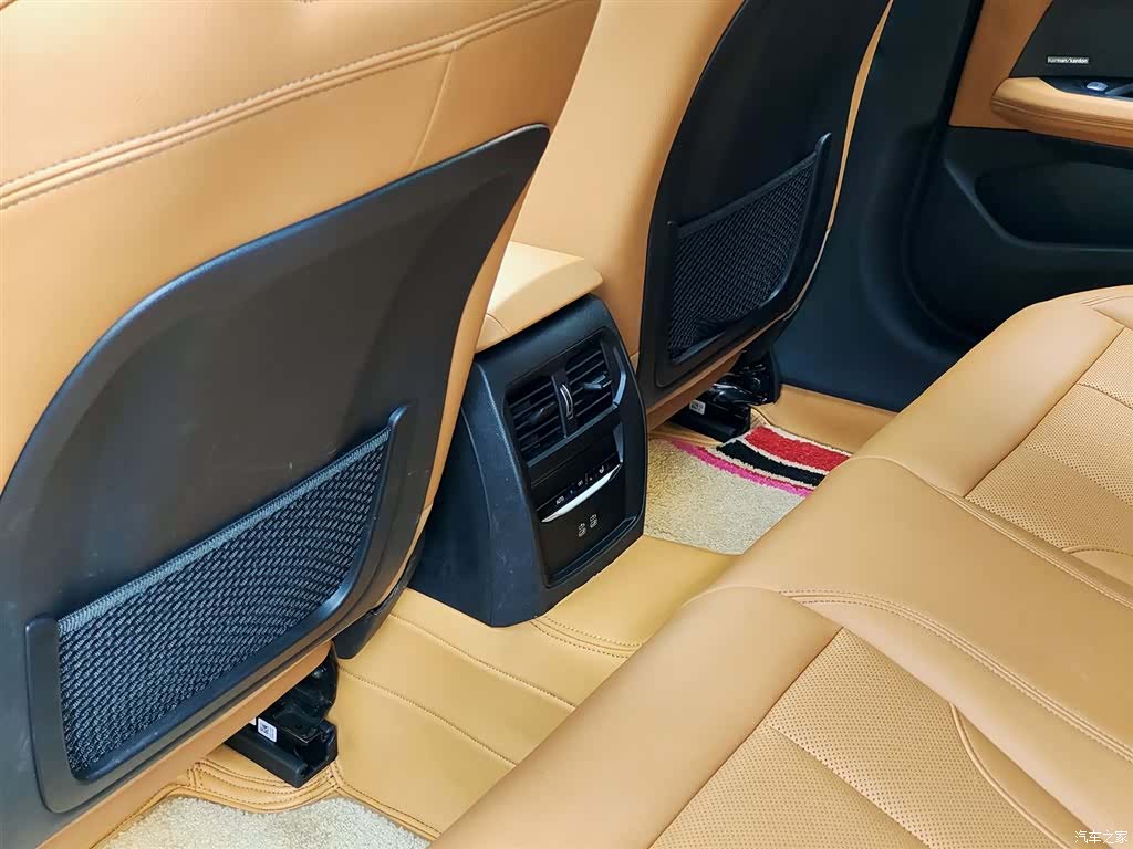BMW 4 Series, 2023 10