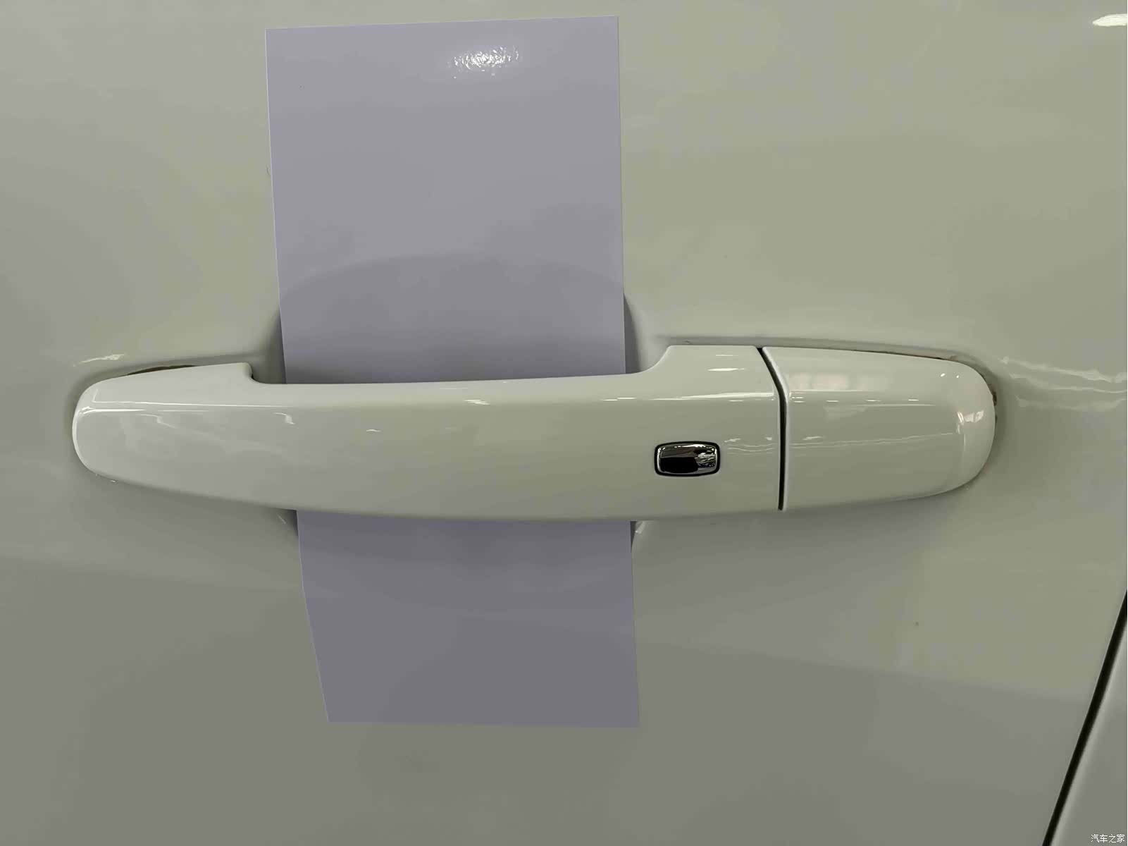 Chevrolet XL, 2022 10