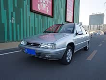 ���� 2005�� 1.6L �Զ�16V