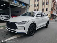 ���ǵ�e2 2021�� ���а�