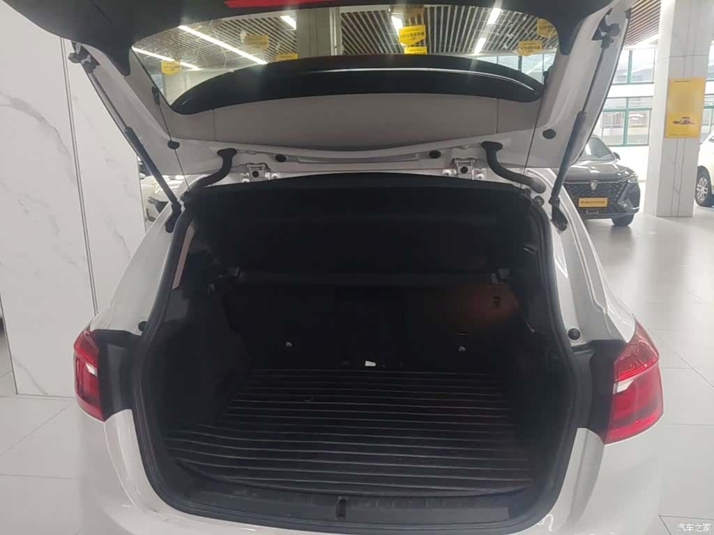BMW 2 Series, 2018 19