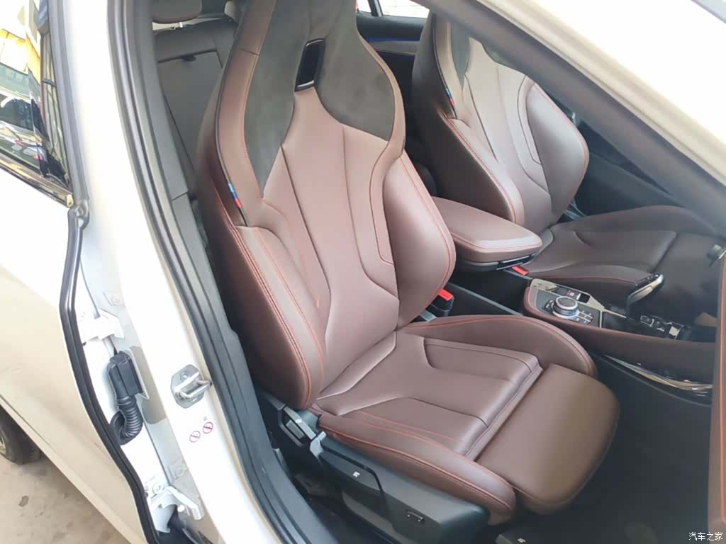 BMW X2, 2022 25