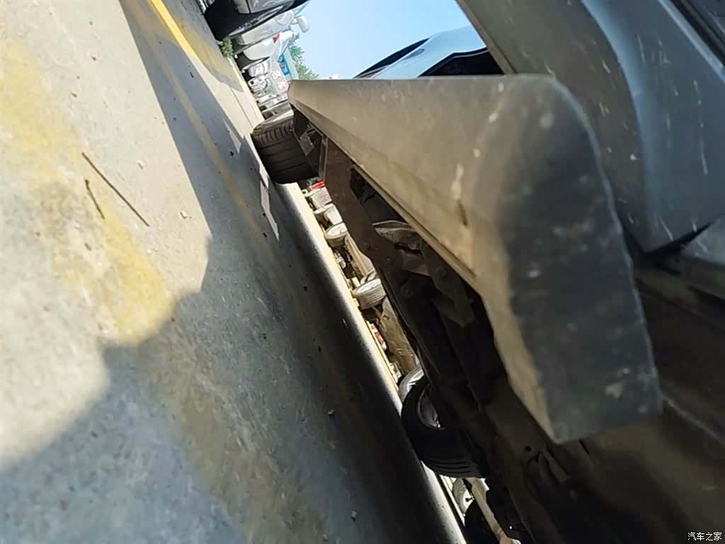 Audi Q5, 2016 21