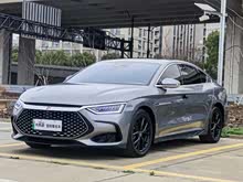 �� 2023�� DM-i �ھ��� 121KM �����