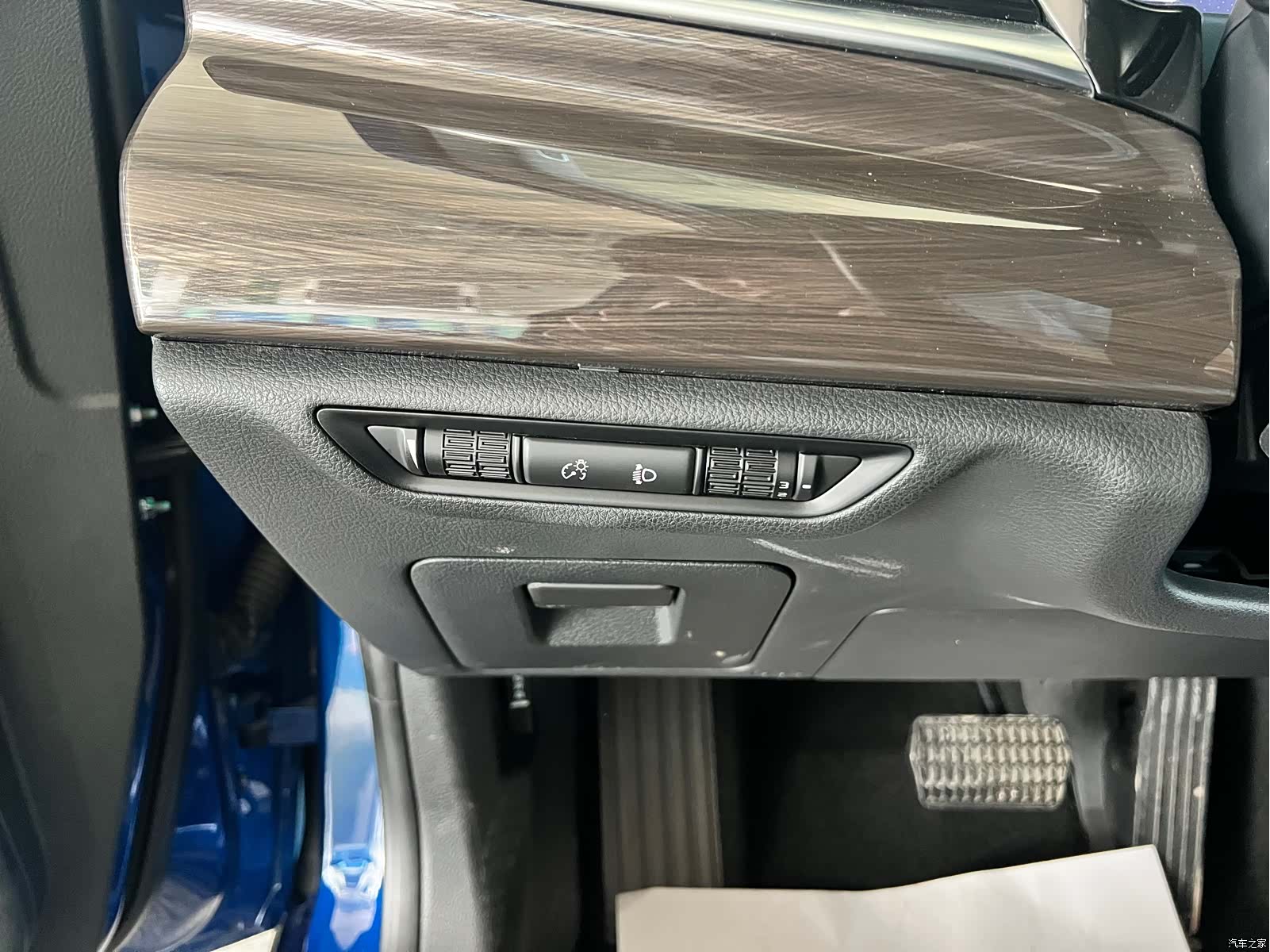 Geely ePro, 2021 17
