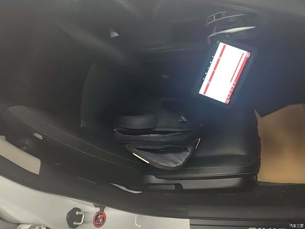 Honda Civic, 2016 25