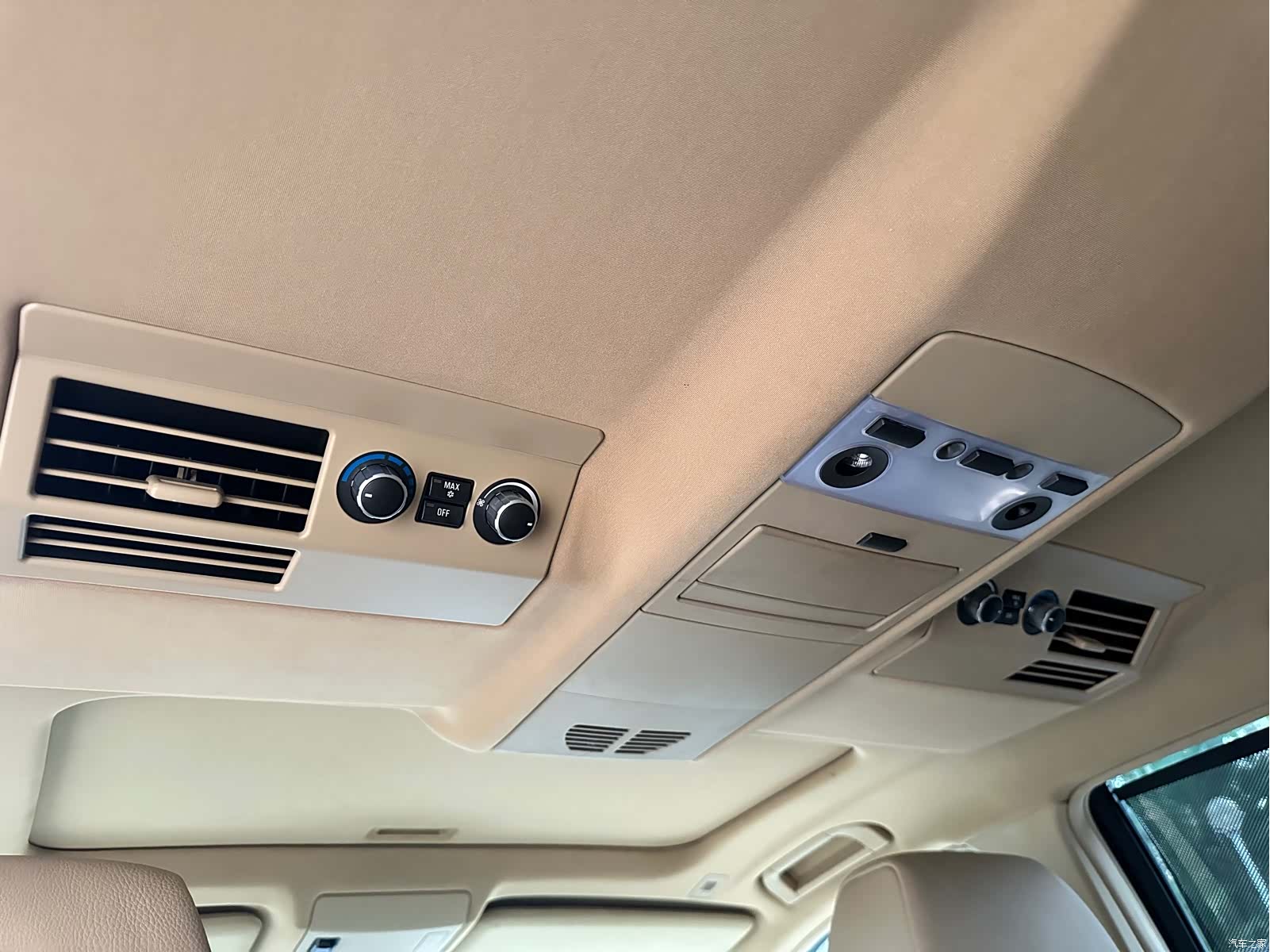 BMW 7 Series, 2008 13