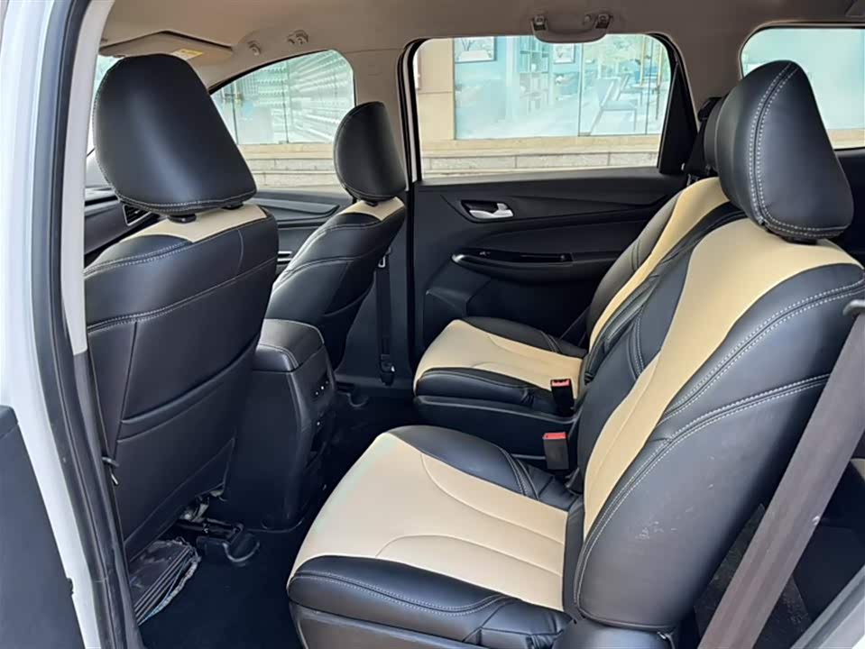 Baoding 730