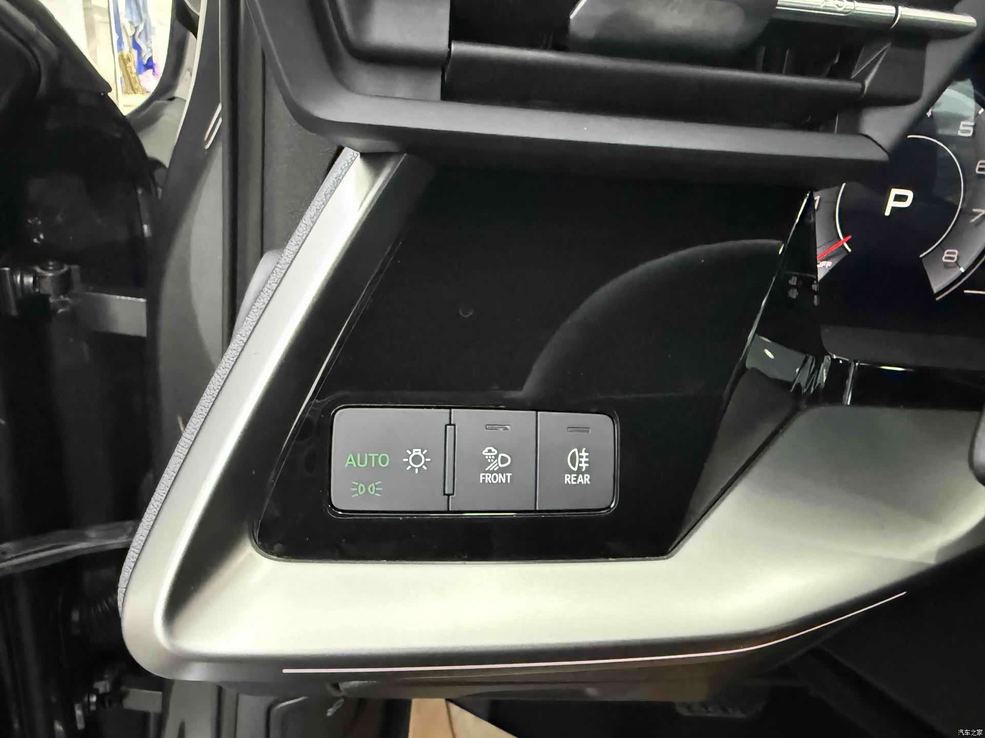 Audi A3, 2022 14