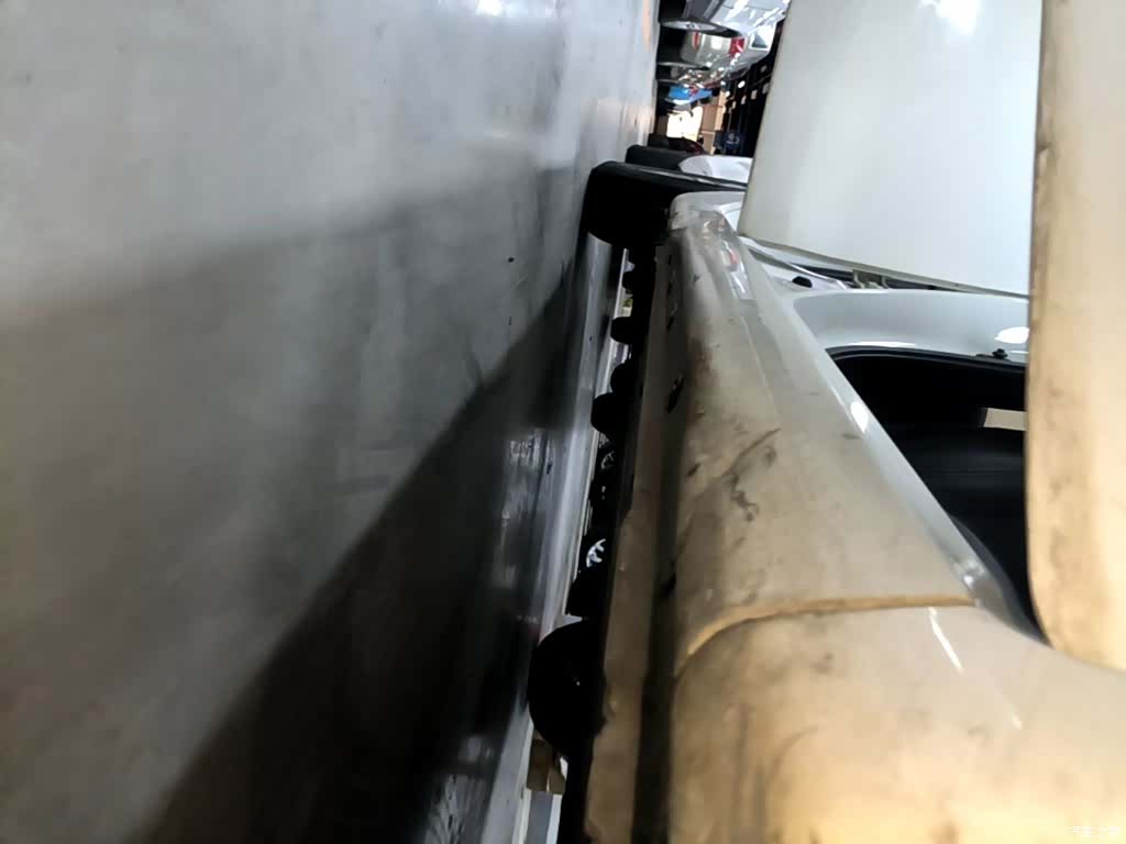 Kia K3, 2018 21