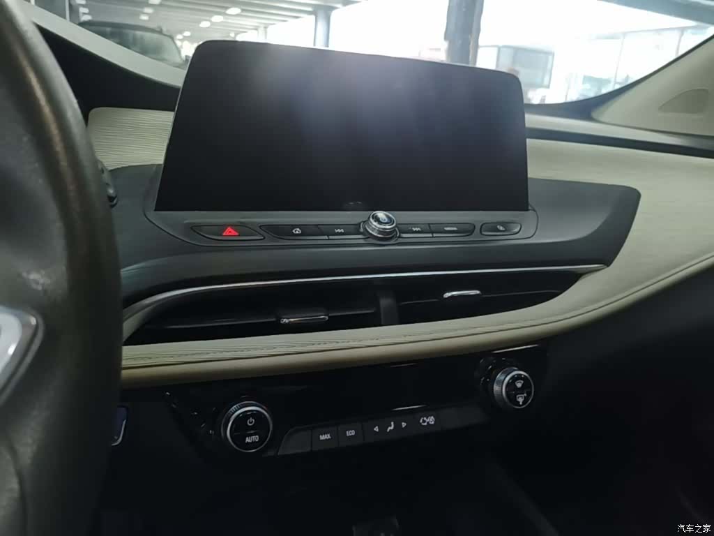 Buick Velite, 2022 13