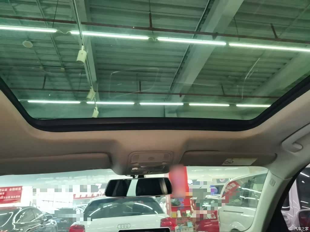 Audi Q3, 2018 18