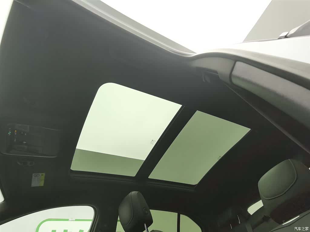 Cadillac XT4, 2020 14