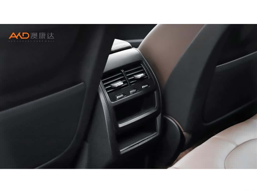 BMW X6, 2023 9