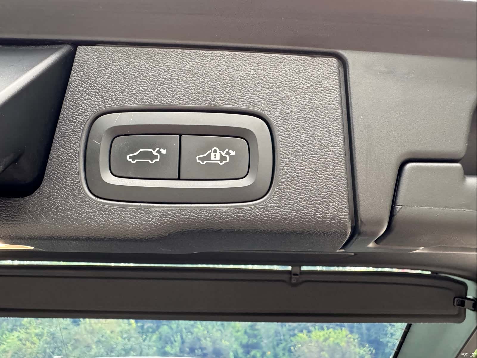 Volvo XC60, 2018 25