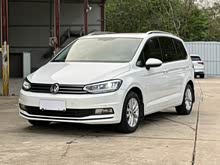 ;�� 2016�� ;��L 280TSI DSG���Ű�