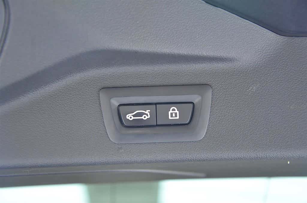 BMW X7, 2019 16