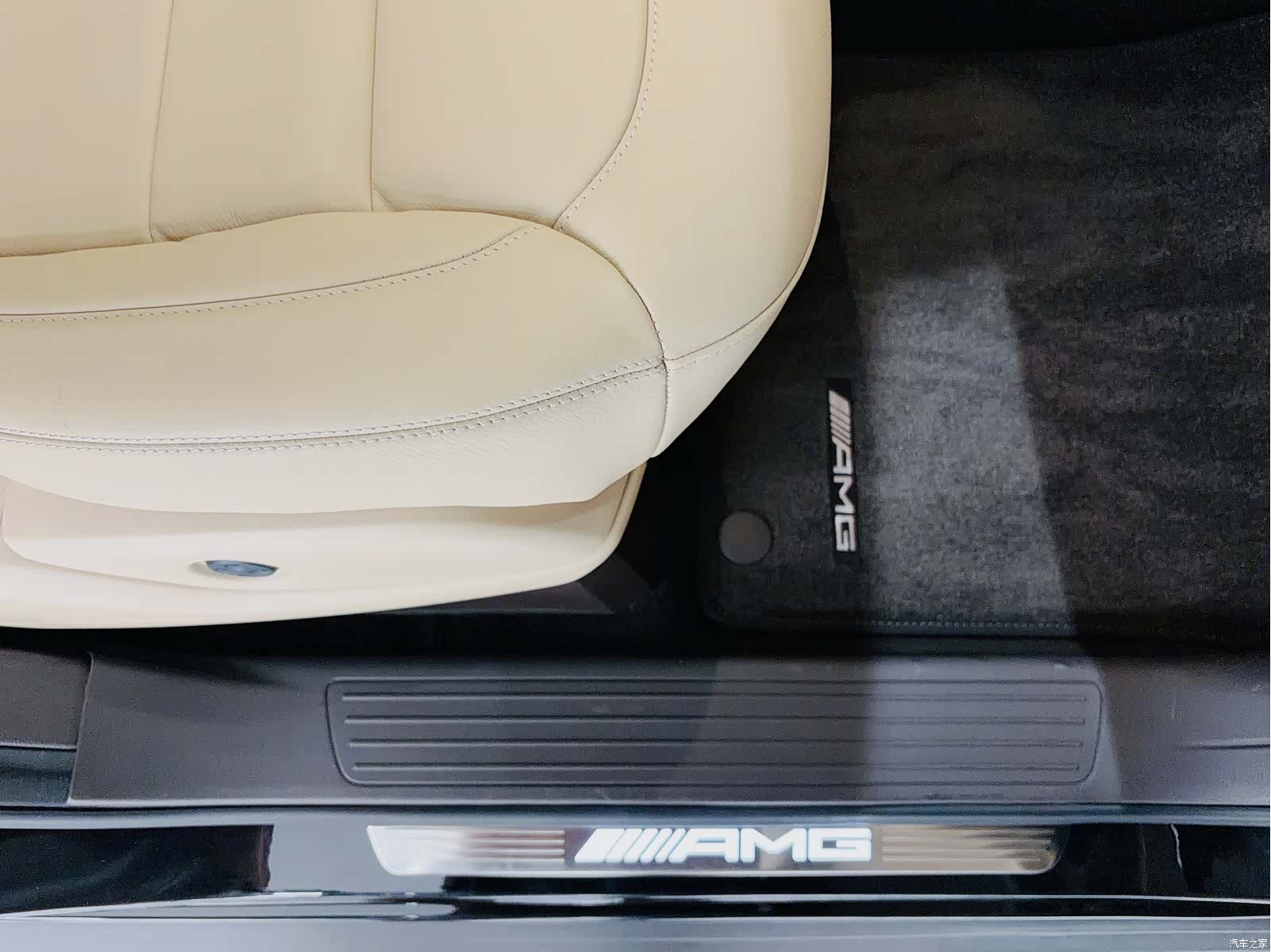 Mercedes-Benz GLE, 2017 18