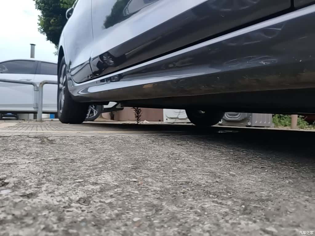 Changan Eado, 2024 21
