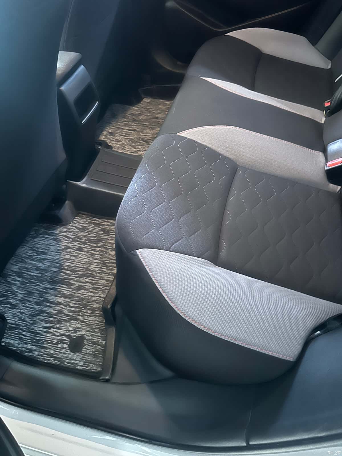 Toyota Corolla, 2024 24