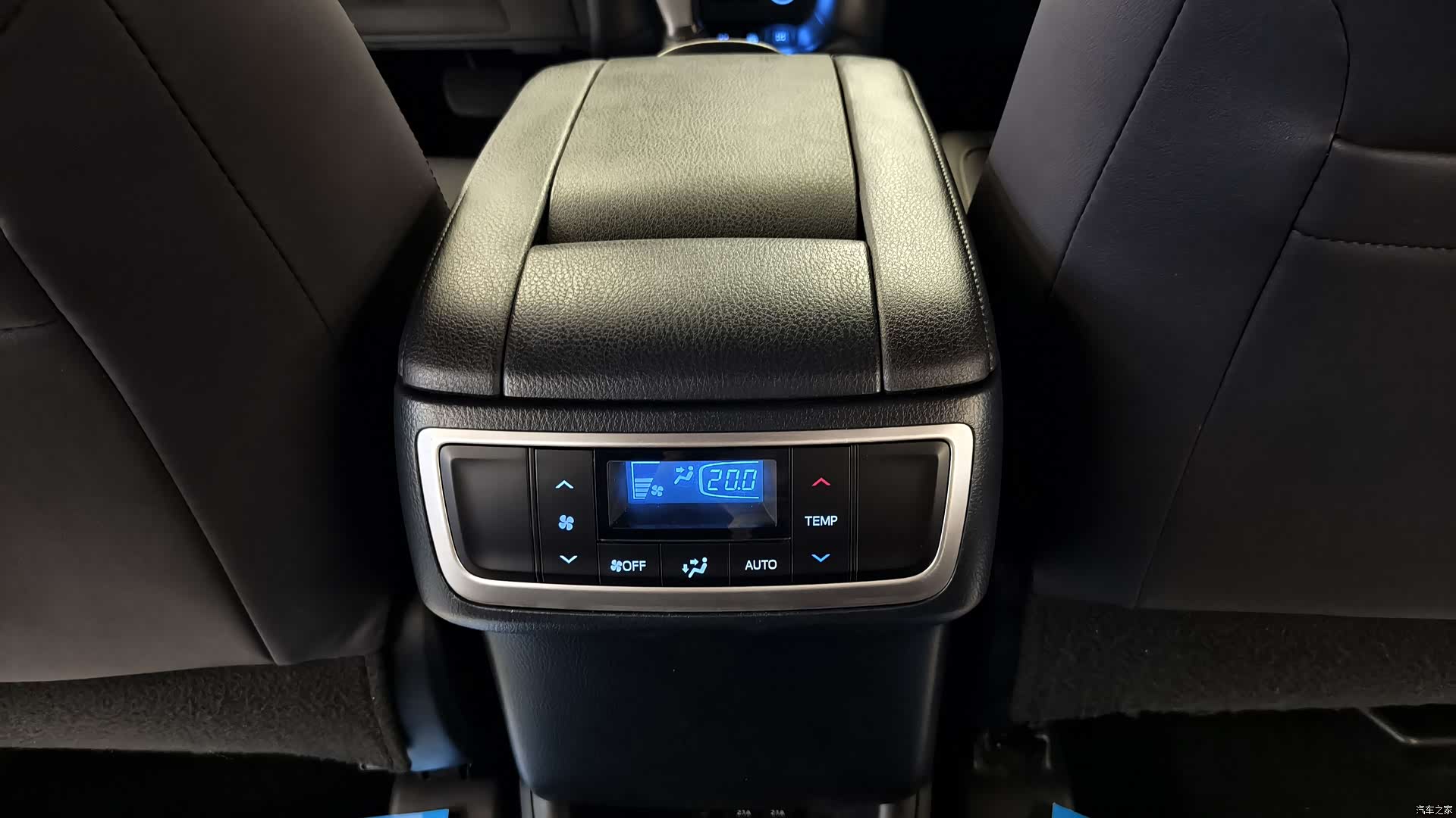 Toyota Highlander, 2018 14