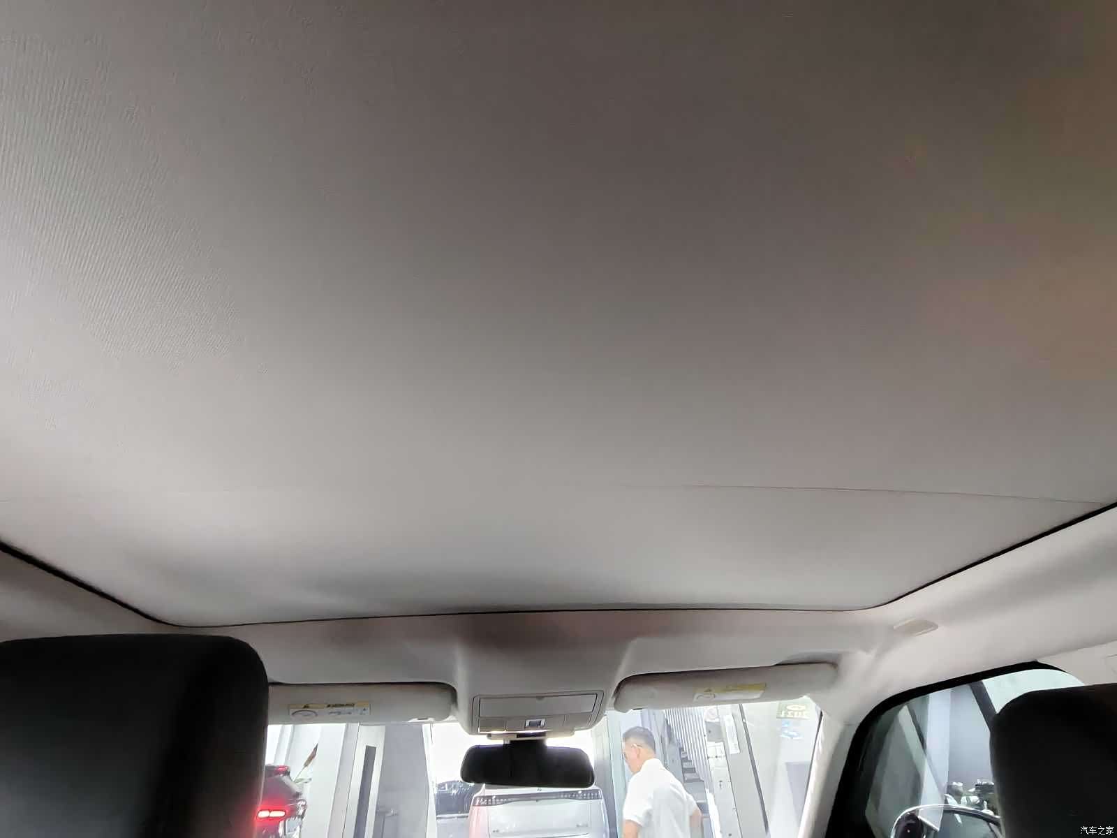 Land Rover Range Rover, 2015 12