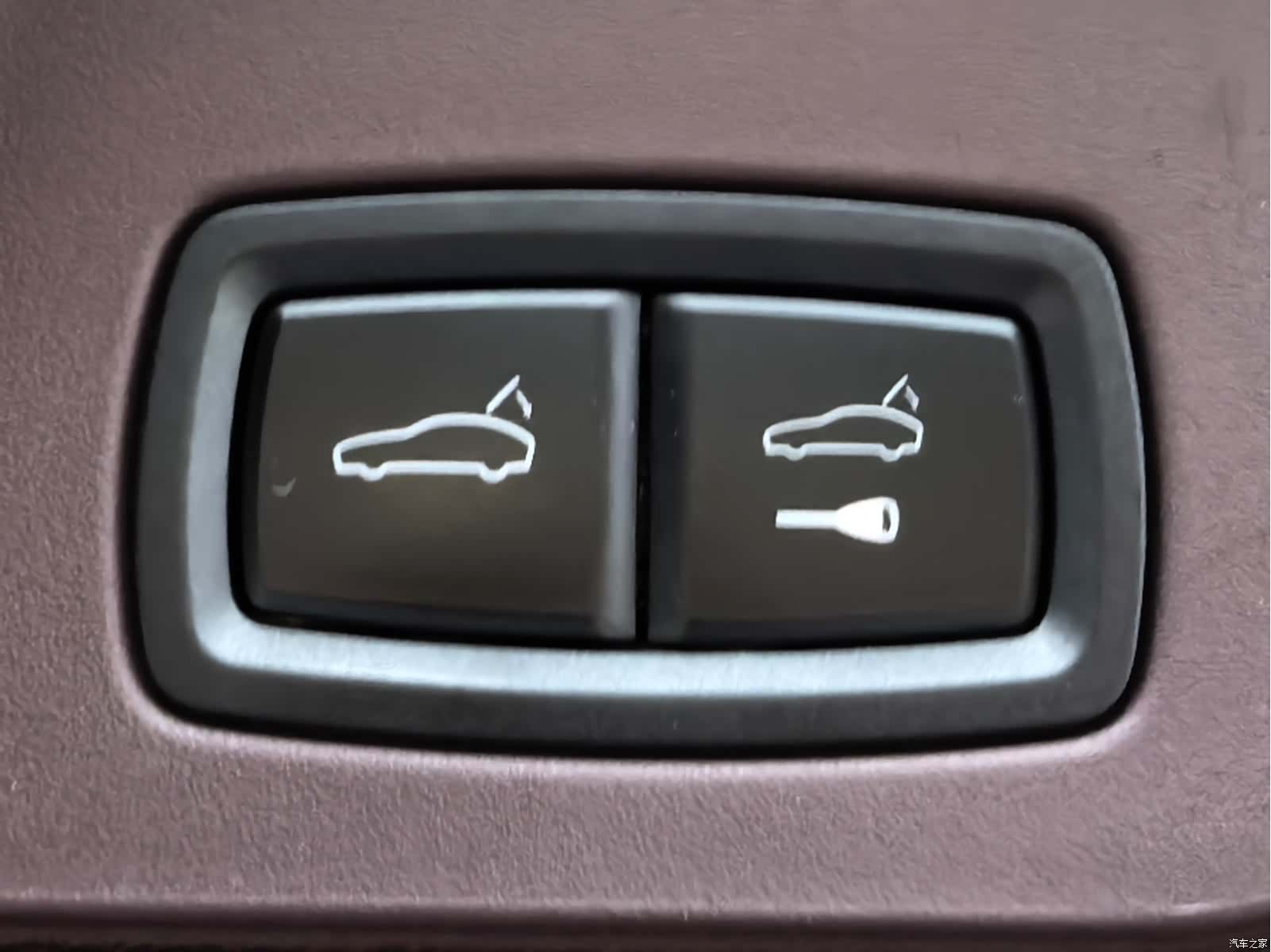 Porsche Panamera, 2016 30