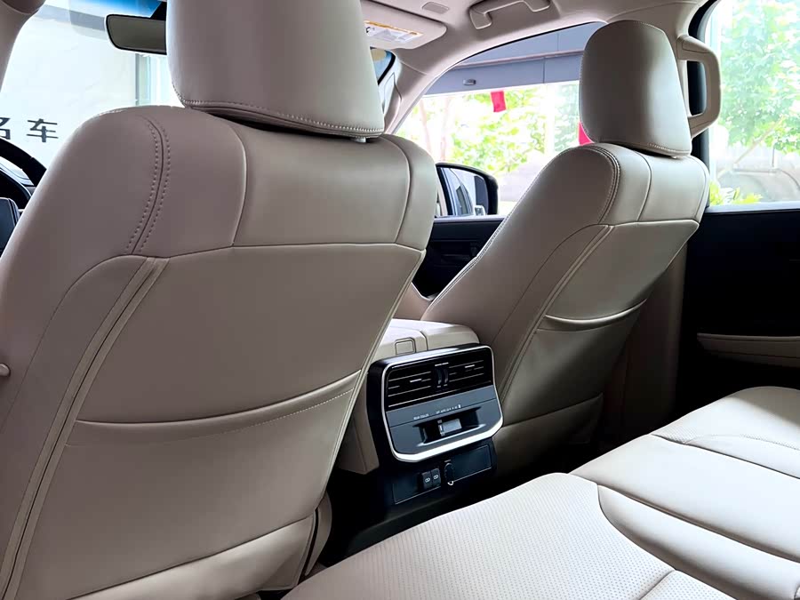 Toyota Land Cruiser 2026, фото 6