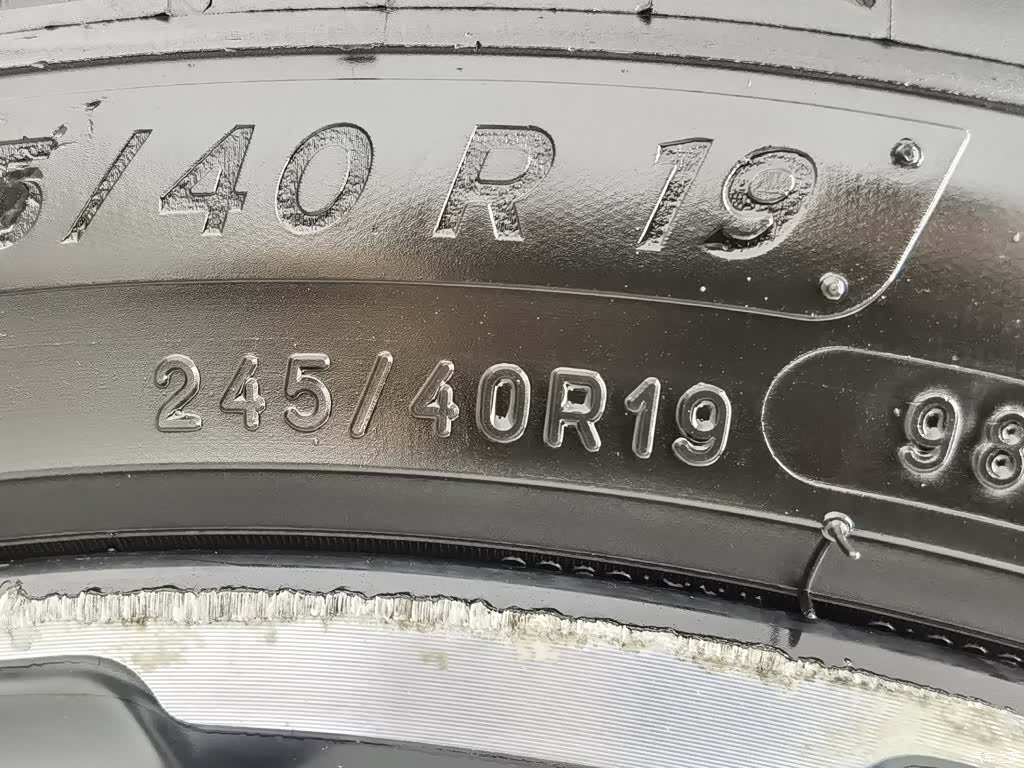Kia K5, 2022 24