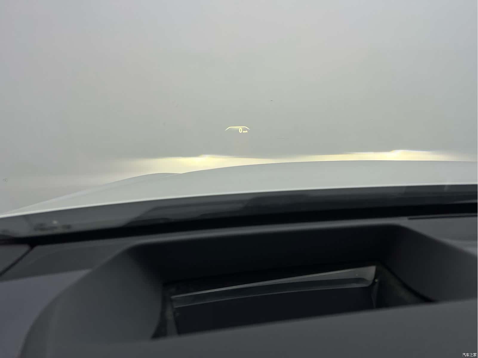 BMW 6 Series GT, 2018 11