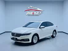 ���� 2021�� 280TSI DSG���ʰ�