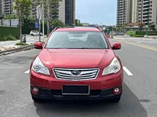 ���� 2010�� 2.5i����������