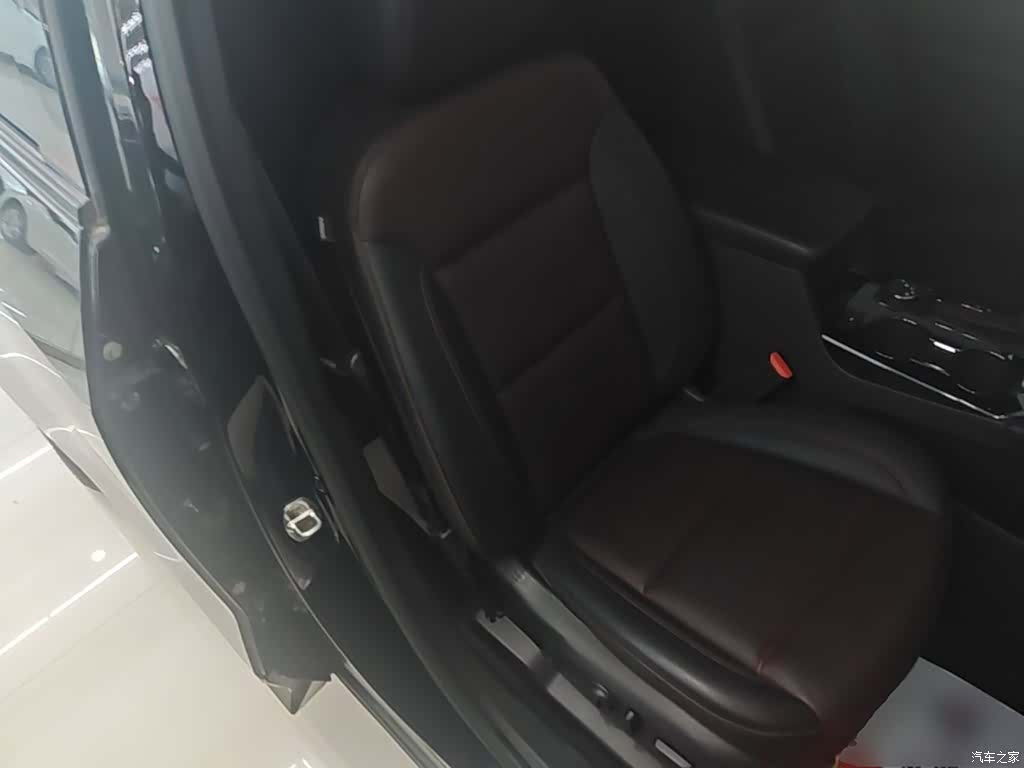 Chevrolet Blazer, 2022 25