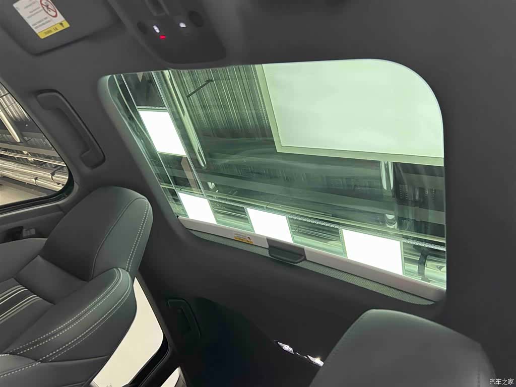 Audi A3, 2023 9