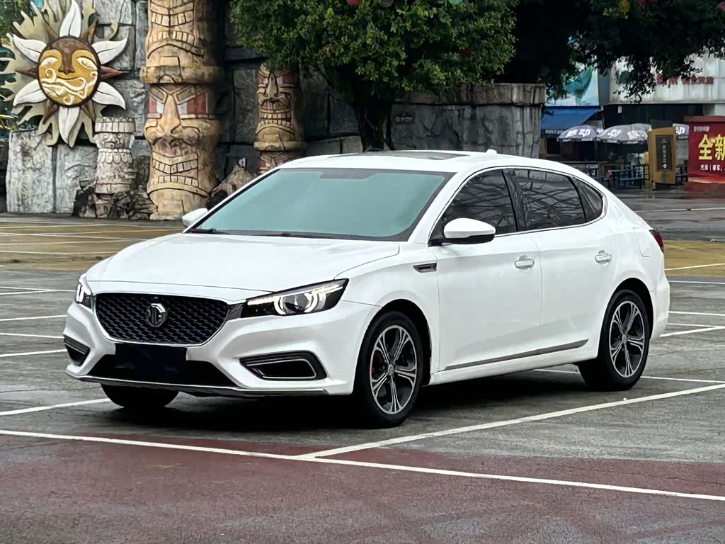 MG 6