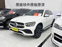 ����GLC 2021�� GLC 300 L 4MATIC ������