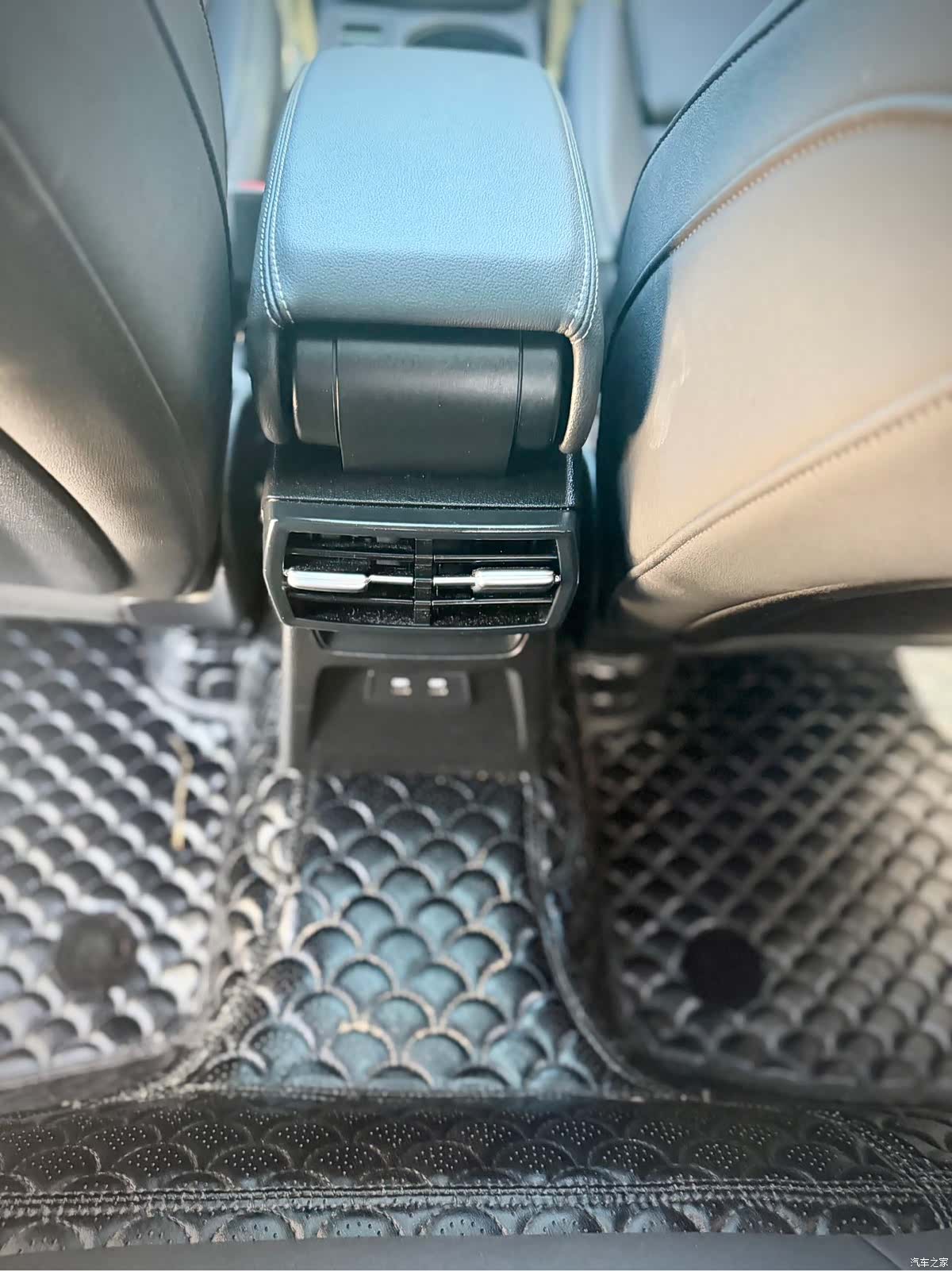 Audi A3, 2023 16