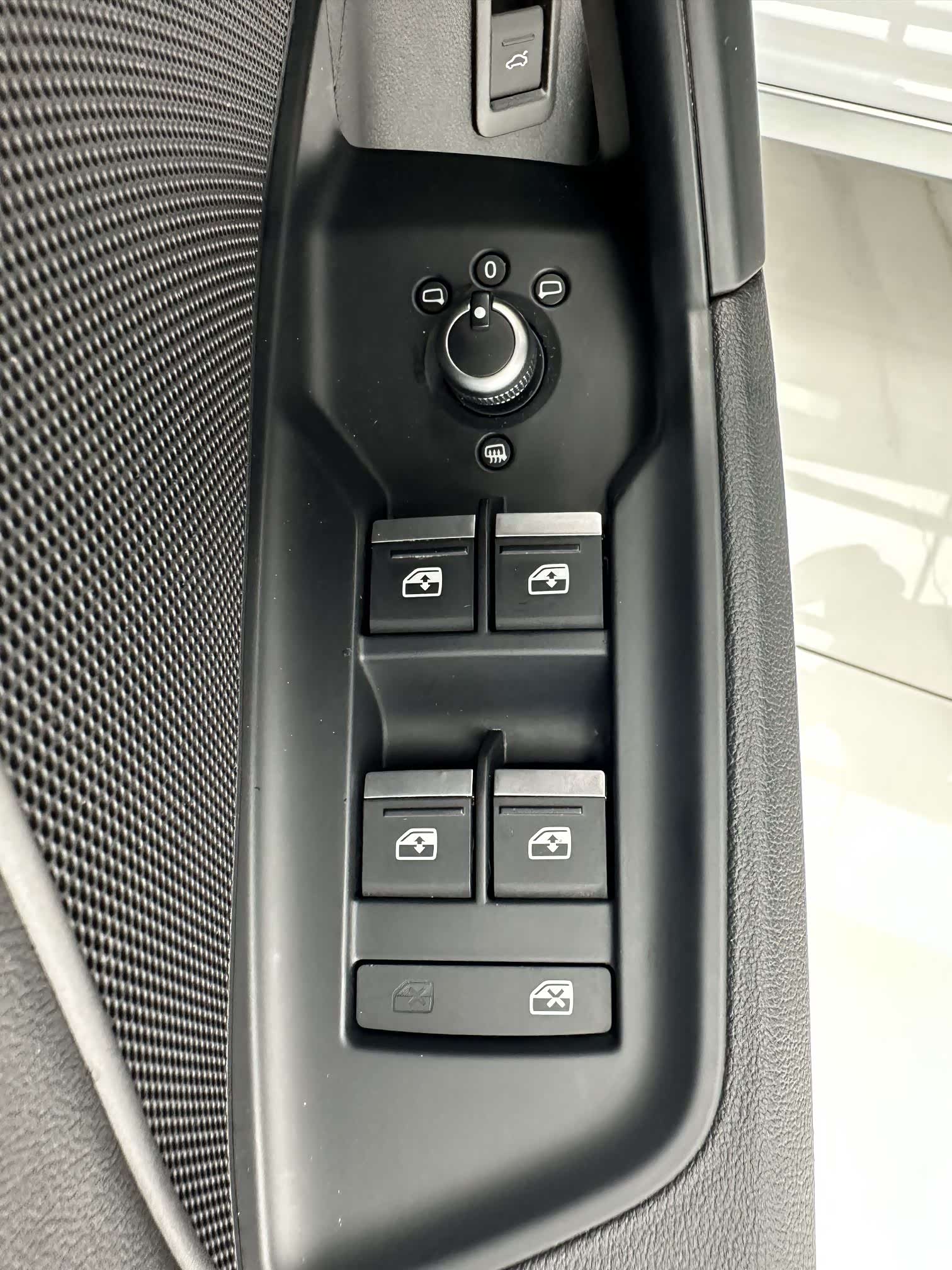 Audi A3, 2023 11