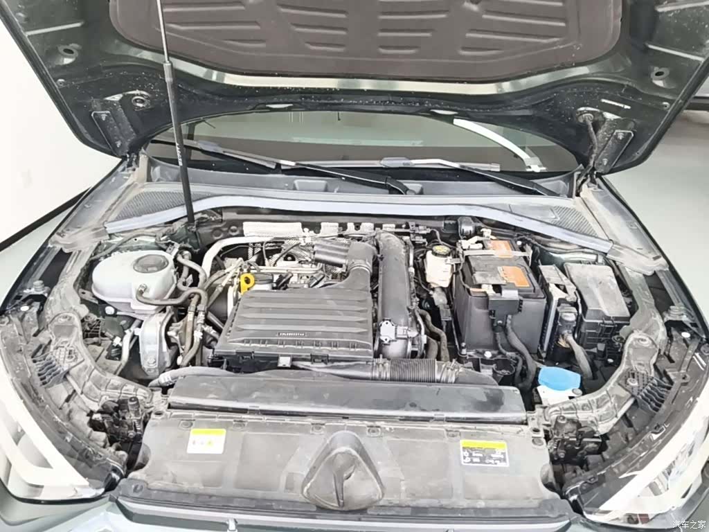 Audi A3, 2024 20