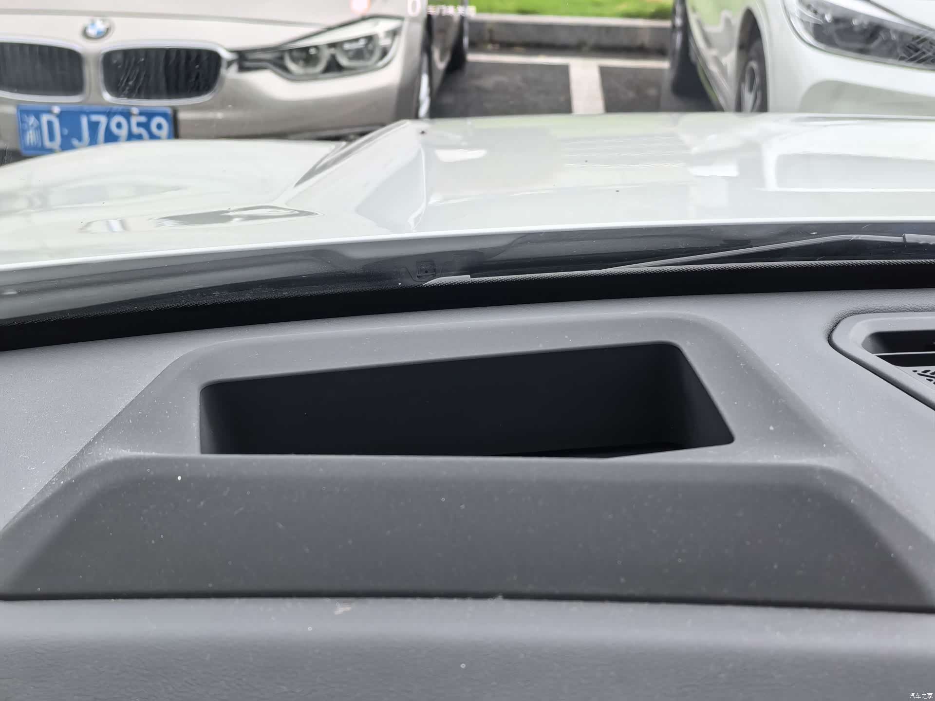 BMW X1, 2023 16