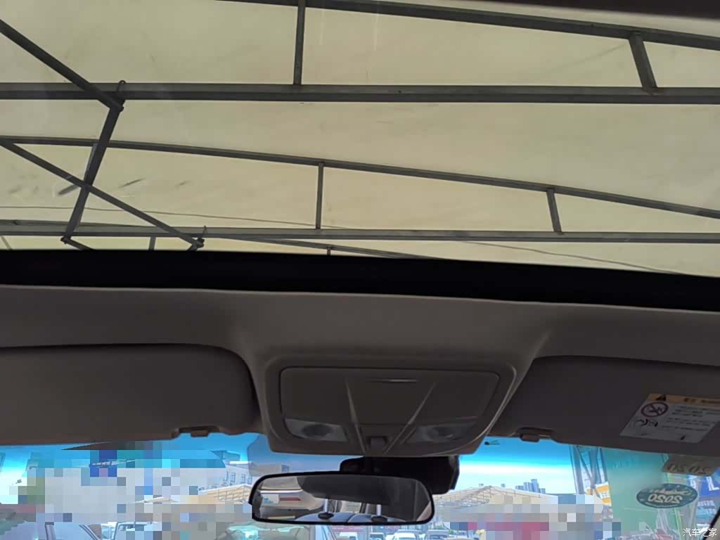 Geely Emgrand, 2016 18