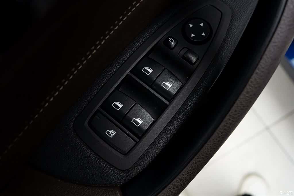 BMW X2, 2020 24