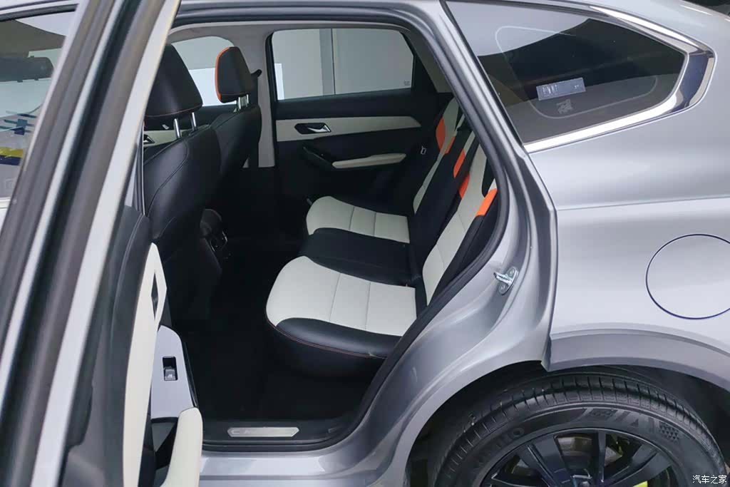 Haval Jolion, 2022 11