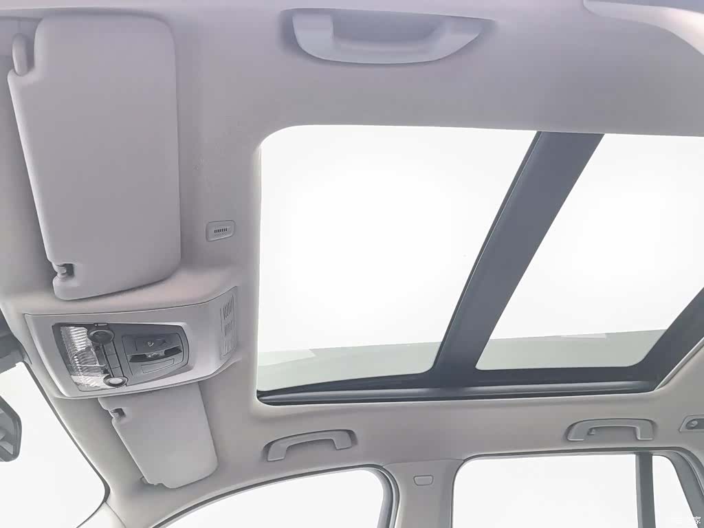 BMW X3, 2015 14