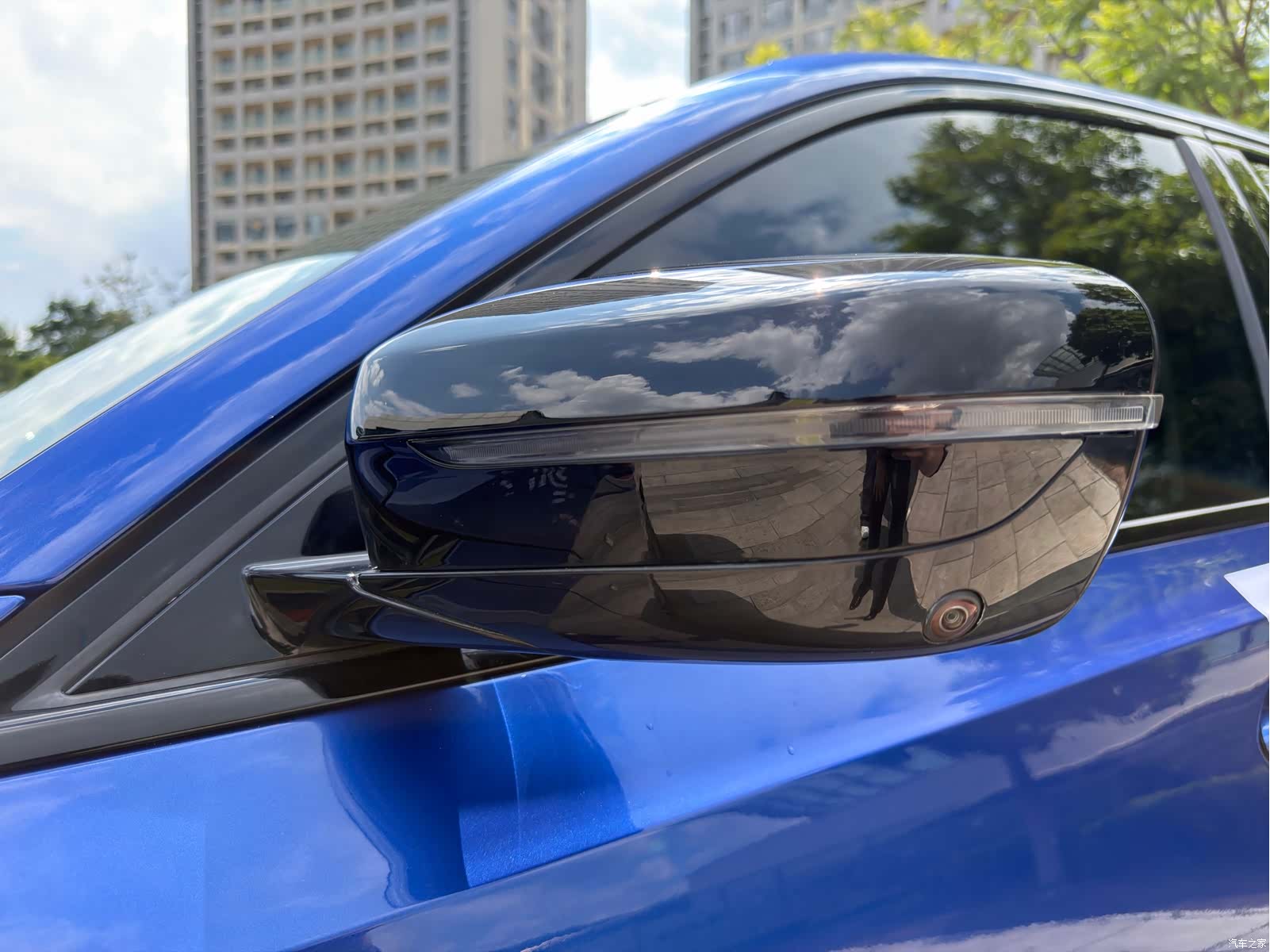 BMW 3 Series, 2020 14
