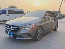 ����B�� 2020�� B 180