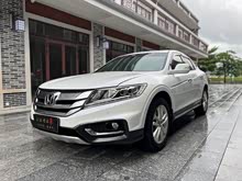 ʫͼ 2014 2.4L 