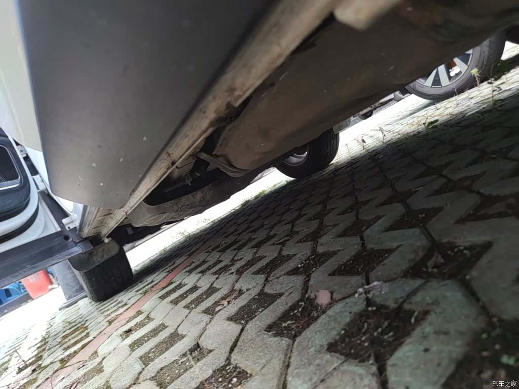 BYD Song, 2019 22