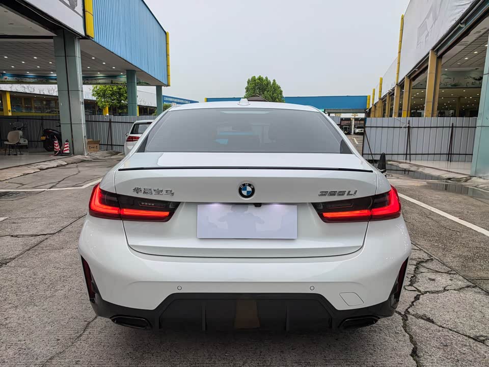 Trumpchi Dongguan Car Trumpchi Dongguan Car